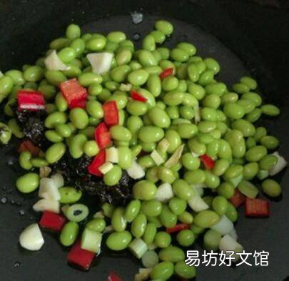 橄榄菜是什么做的