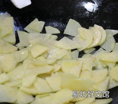 橄榄菜是什么做的