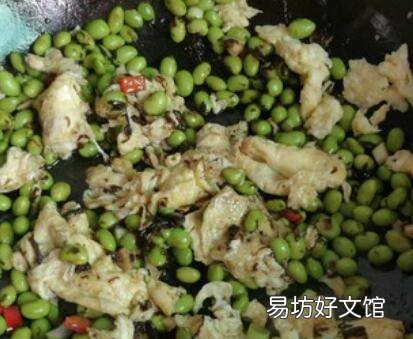 橄榄菜是什么做的