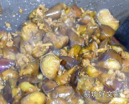 橄榄菜是什么做的