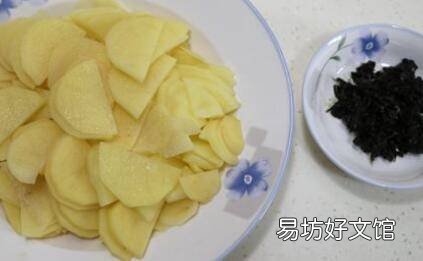 橄榄菜是什么做的