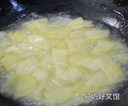 橄榄菜是什么做的