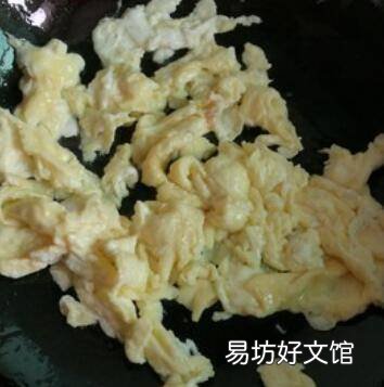 橄榄菜是什么做的
