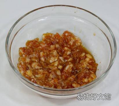 橄榄菜是什么做的