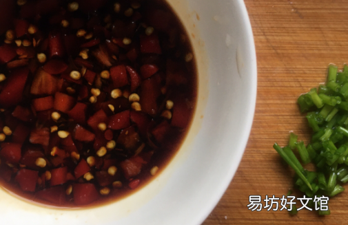 白豆腐怎么做好吃
