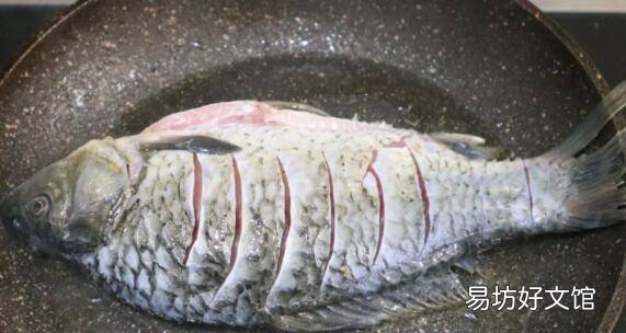 白豆腐怎么做好吃