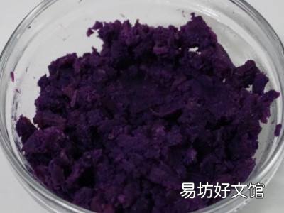 怎样做雪糕才会松软