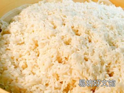 啥也不放的发面方法