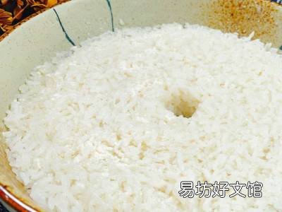 啥也不放的发面方法