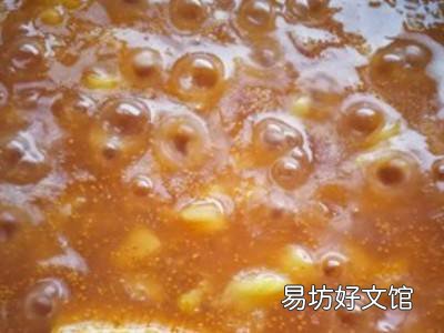 无花果怎样吃