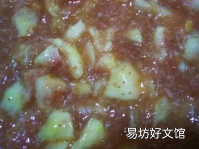 无花果怎样吃