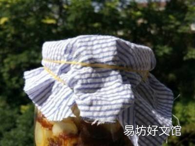 三伏姜怎么晒