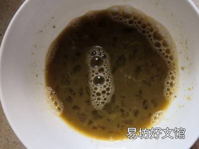 韭菜花酱怎么吃