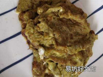 韭菜花酱怎么吃