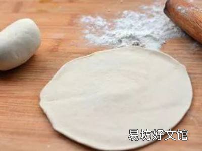 怎样发面做包子才松软