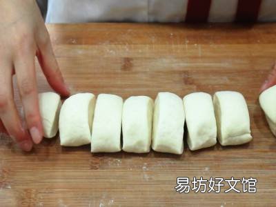 怎样发面做包子才松软