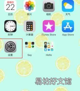 iphone之间怎么转移数据