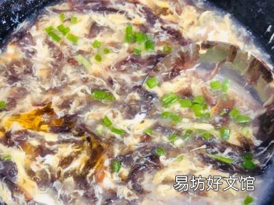 干紫菜需要泡吗