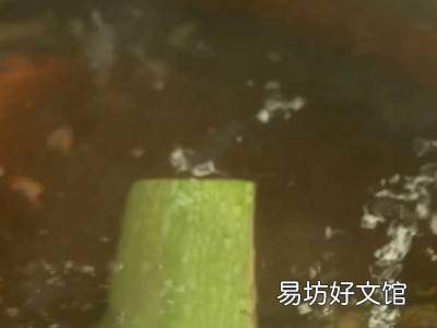 牛肉饼怎么做比较嫩
