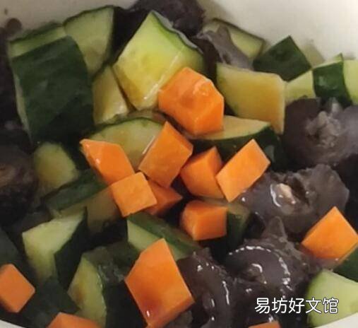 海参怎么吃的做法
