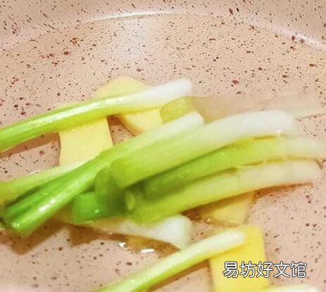 海参怎么吃的做法
