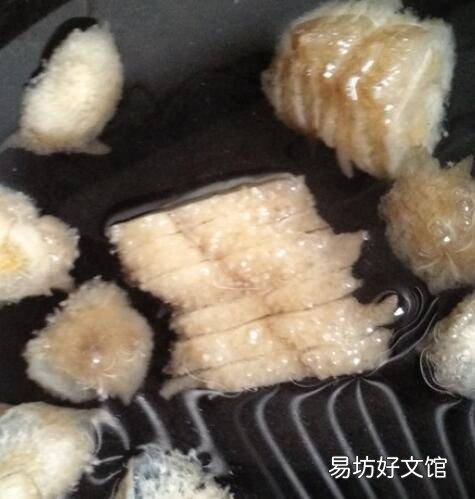 海参怎么吃的做法