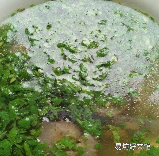海参怎么吃的做法