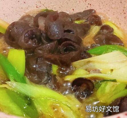 海参怎么吃的做法