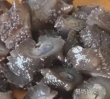 海参怎么吃的做法