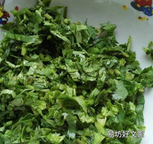 海参怎么吃的做法