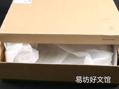 怎样储藏鞋子防止变黄