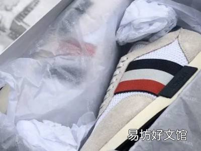 怎样储藏鞋子防止变黄