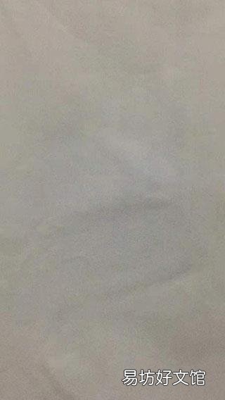 苹果手机怎么拍全屏照片