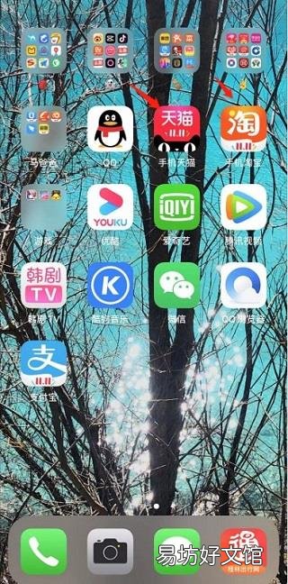 苹果手机复制了淘口令没有弹窗