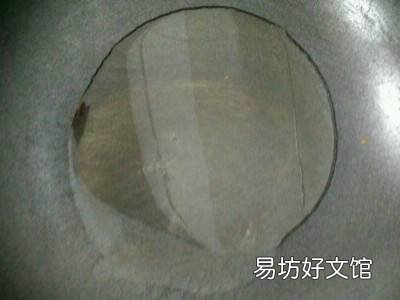 土豆块怎么炸才会酥脆