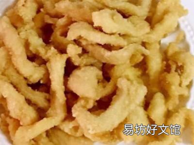 肉丝可以炒哪些菜