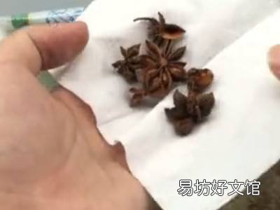 大米如何防米虫