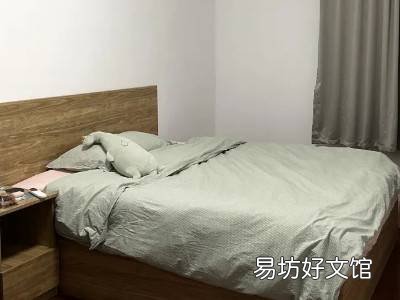 怎么去跳蚤