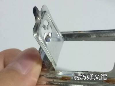 葡萄招的小飞虫怎么消灭
