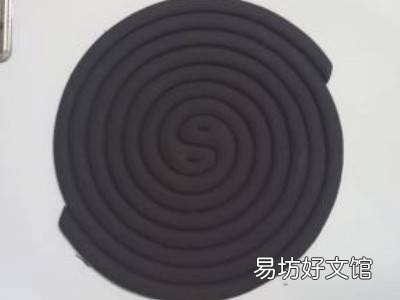 葡萄招的小飞虫怎么消灭