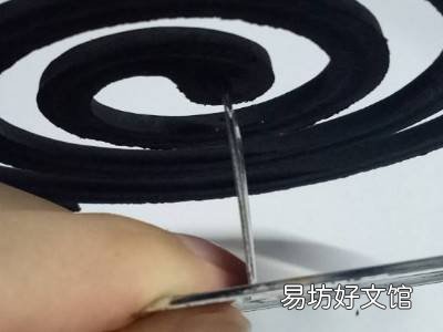 葡萄招的小飞虫怎么消灭