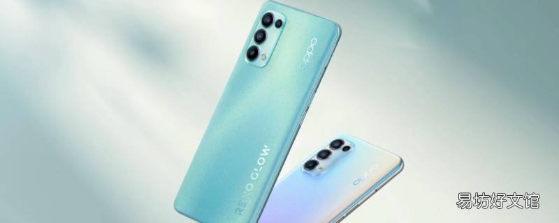 手机为什么一按接听就挂断了