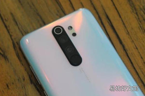 为什么充了流量还是没有网络