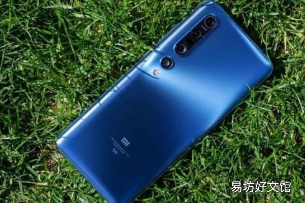 黑屏状态微信收不到视频通话