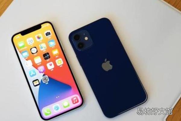 黑屏状态微信收不到视频通话