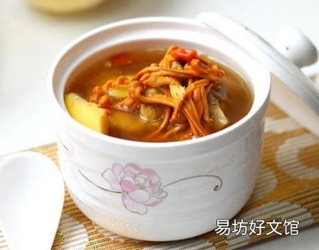 鸽子汤的营养在汤里还是肉里