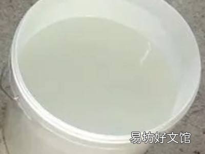 二氧化氯消毒液使用方法