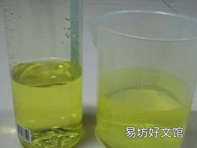 二氧化氯消毒液使用方法