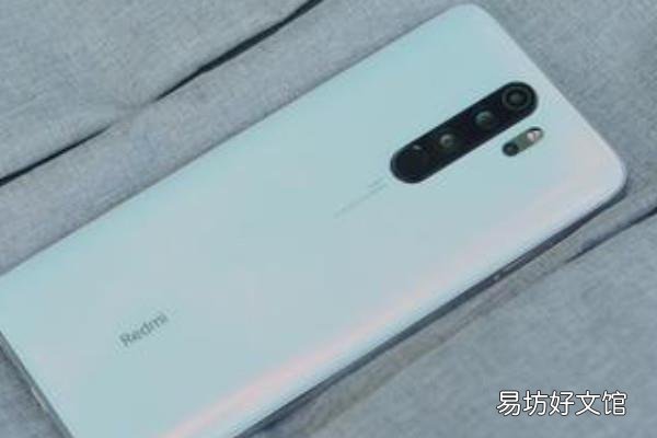 手机一会充电一会不充电怎么回事