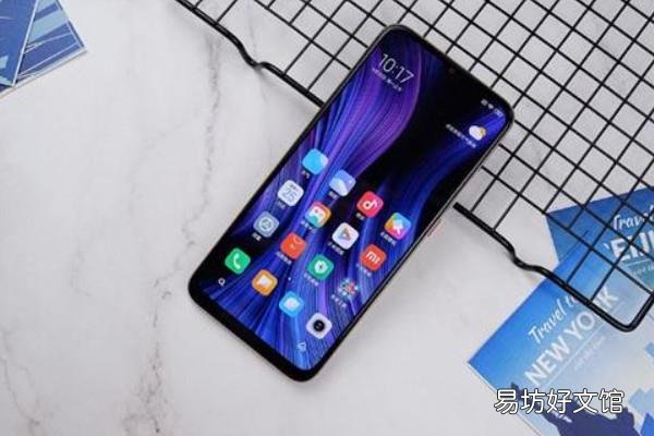 手机卡突然没信号无服务不能用了怎么办
